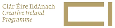 Creative Ireland